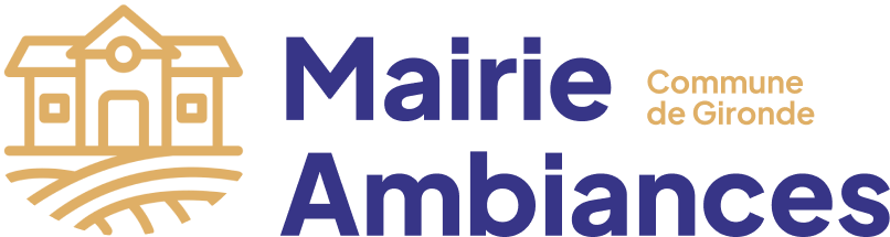 motclef4 localisation1