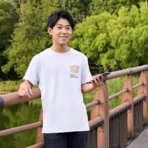 motclef1 localisation2