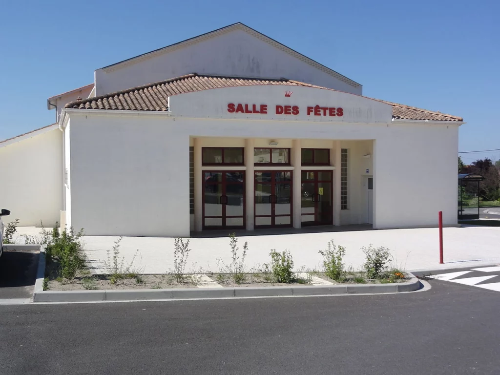 motclef5 localisation3