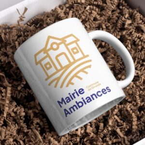 motclef1 localisation2