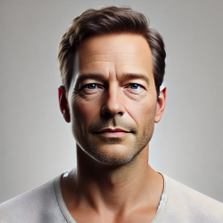 motclef5 localisation3