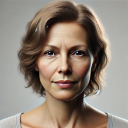 motclef3 localisation1