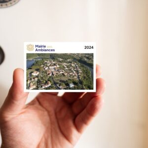 motclef3 localisation1