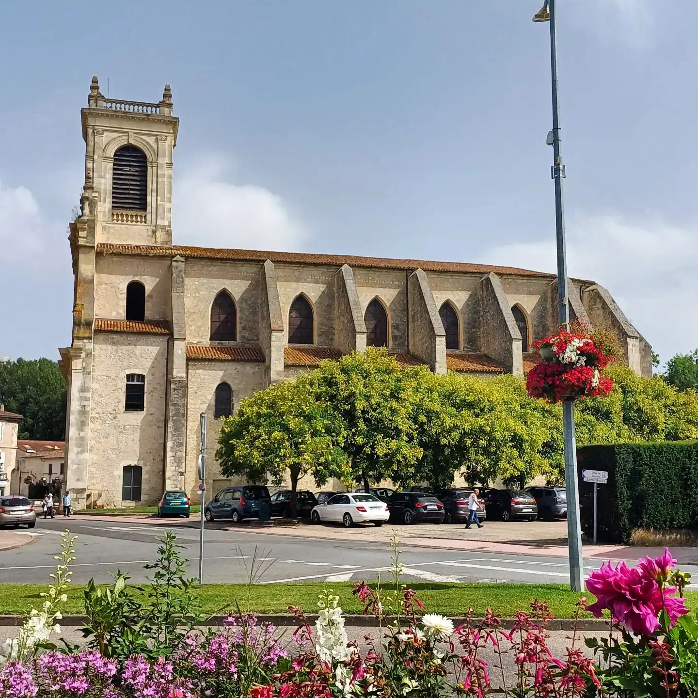 motclef5 localisation2