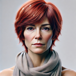 motclef5 localisation3