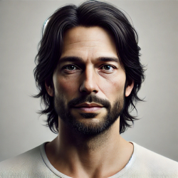 motclef3 localisation2