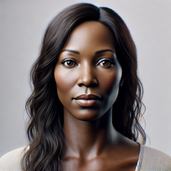 motclef1 localisation3