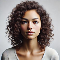 motclef3 localisation3