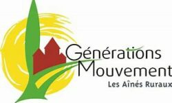 motclef1 localisation3