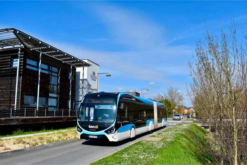 motclef5 localisation1