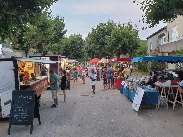 motclef2 localisation1