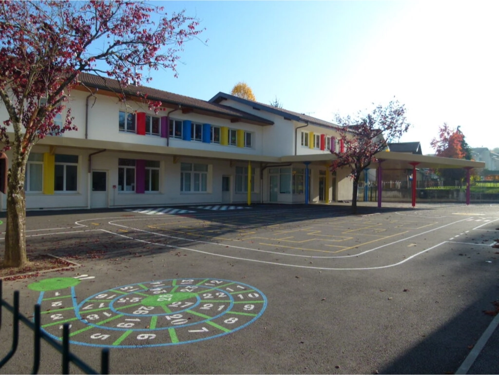 motclef4 localisation3