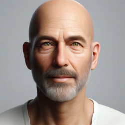 motclef1 localisation1