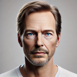 motclef2 localisation1