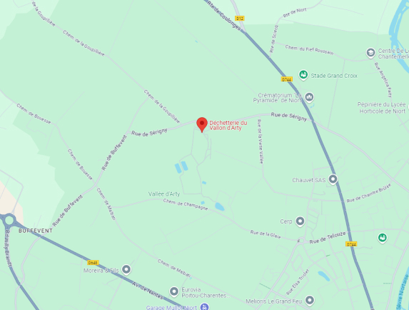 motclef3 localisation2