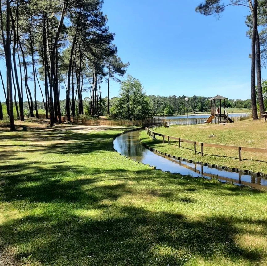 motclef1 localisation2