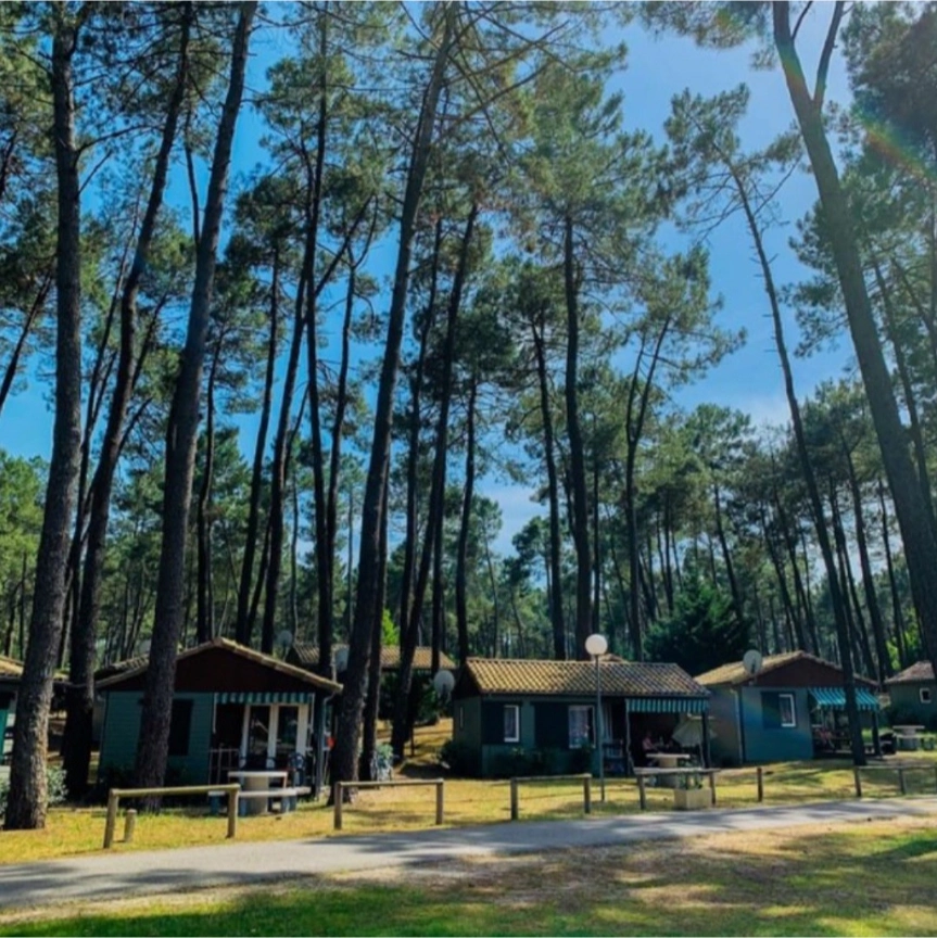 motclef2 localisation2