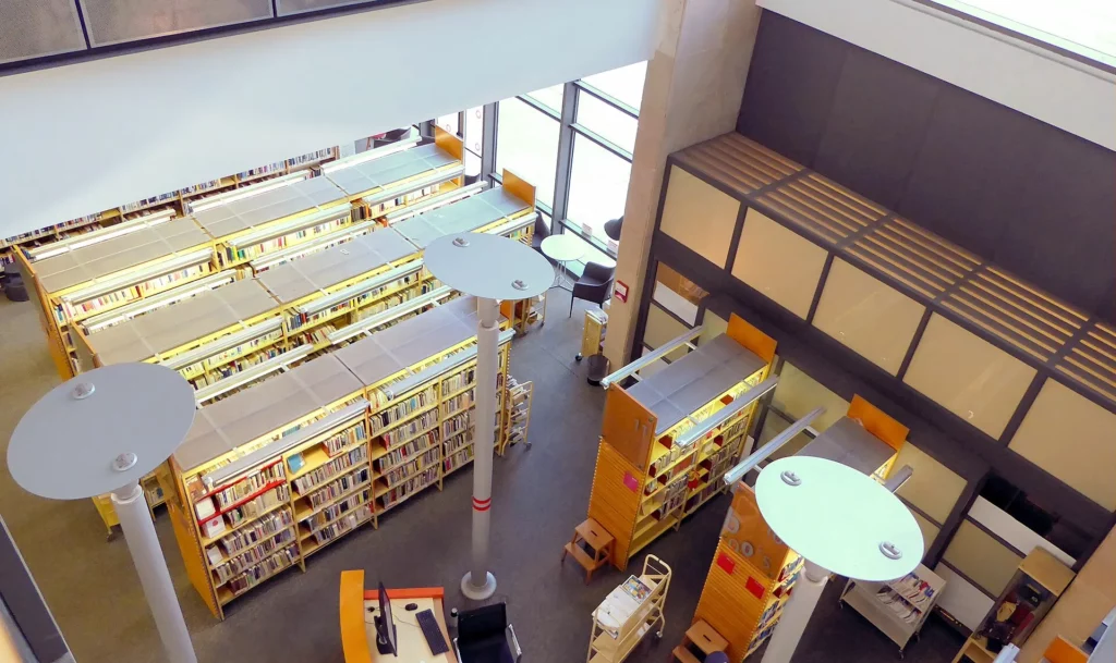 motclef5 localisation2