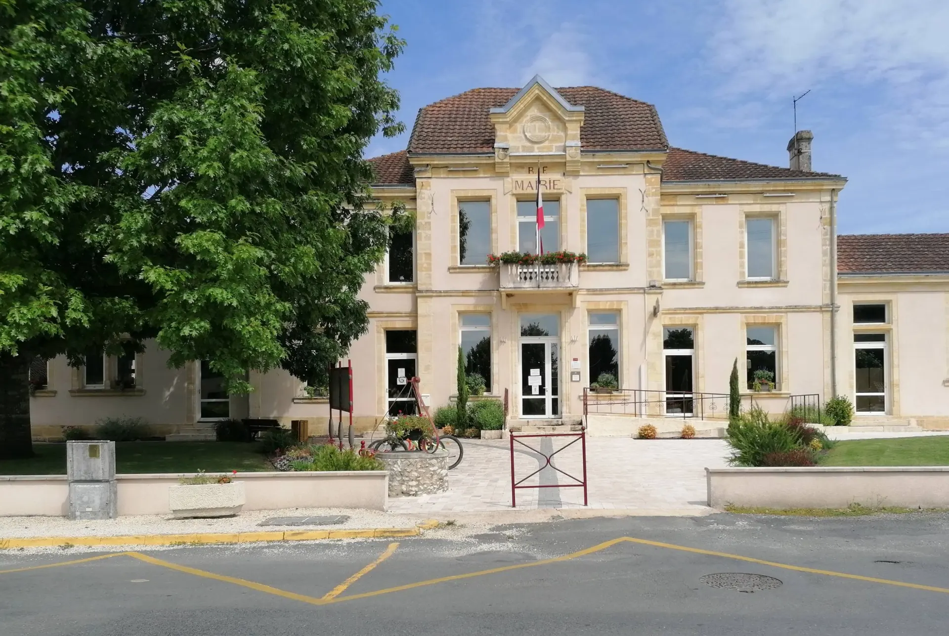 motclef2 localisation2