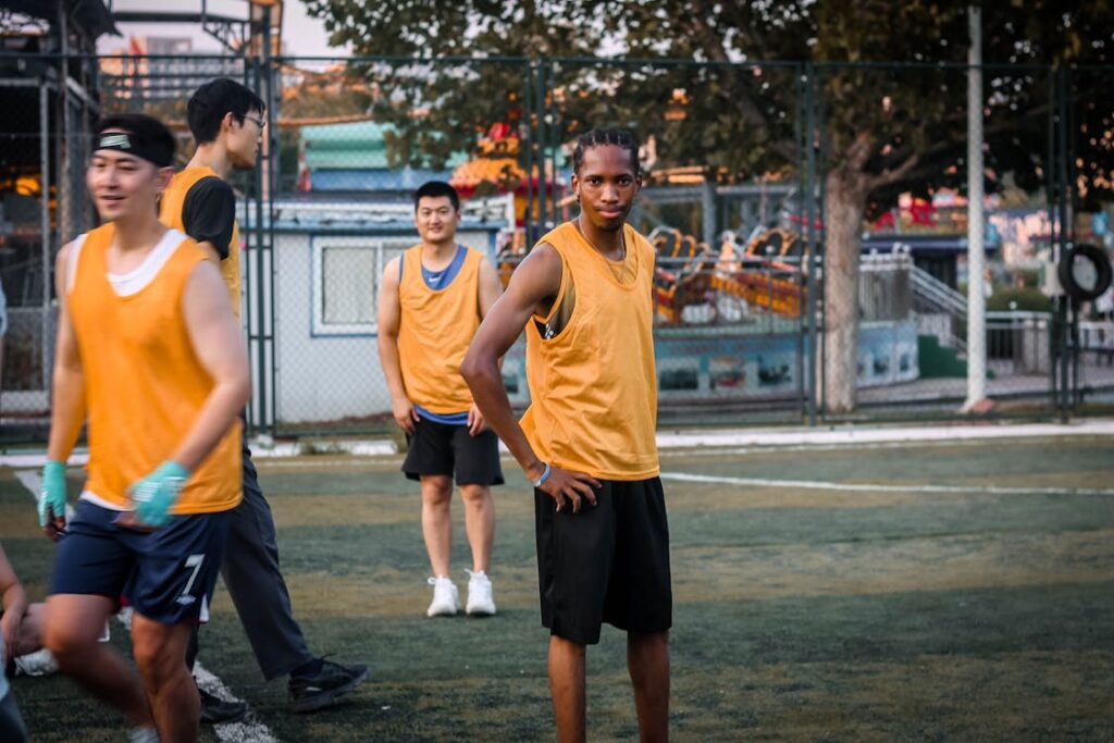 motclef4 localisation3