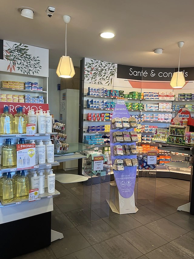 motclef2 localisation2